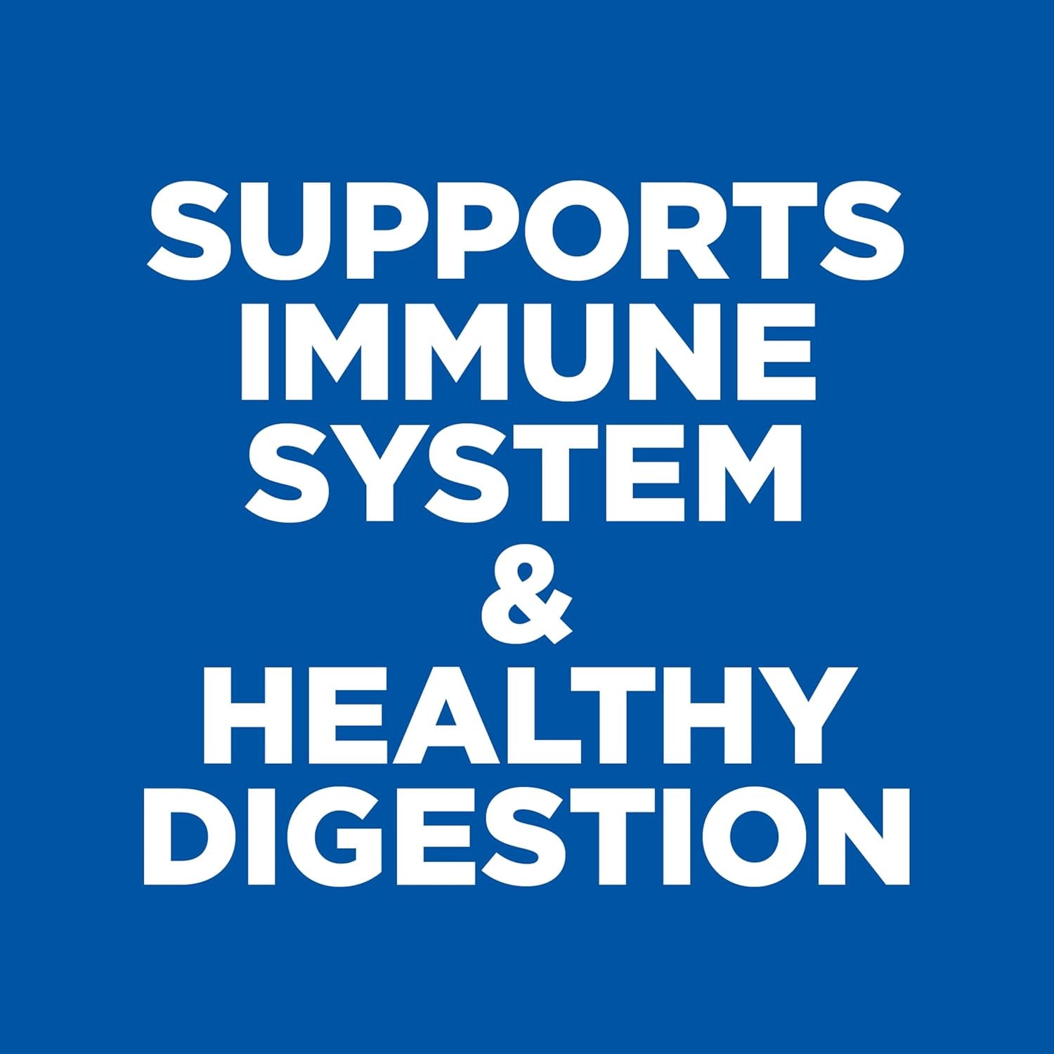 Adult 7+ Senior Small & Mini with Chicken Canned Wet Dog Food 12X200G